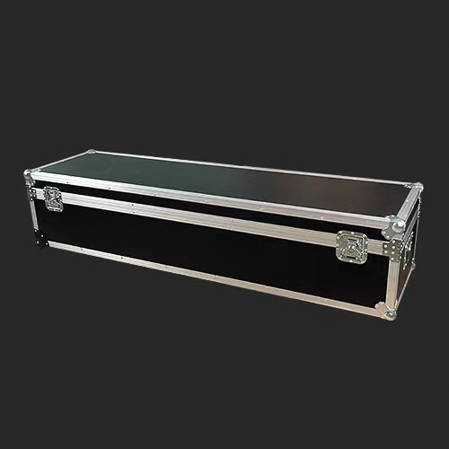 Flight case [+$  334]
